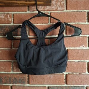 Athleta Sports Bra
